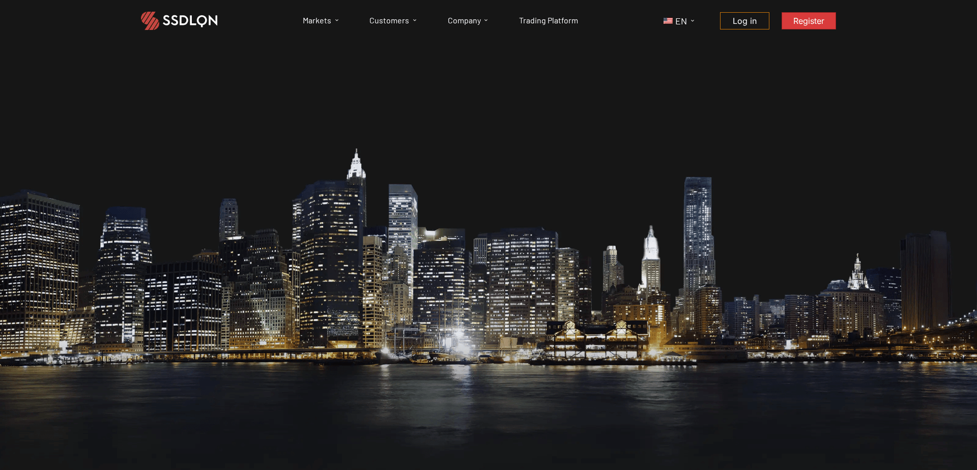 Website screenshot for https://ssdlqn.com/ - 3