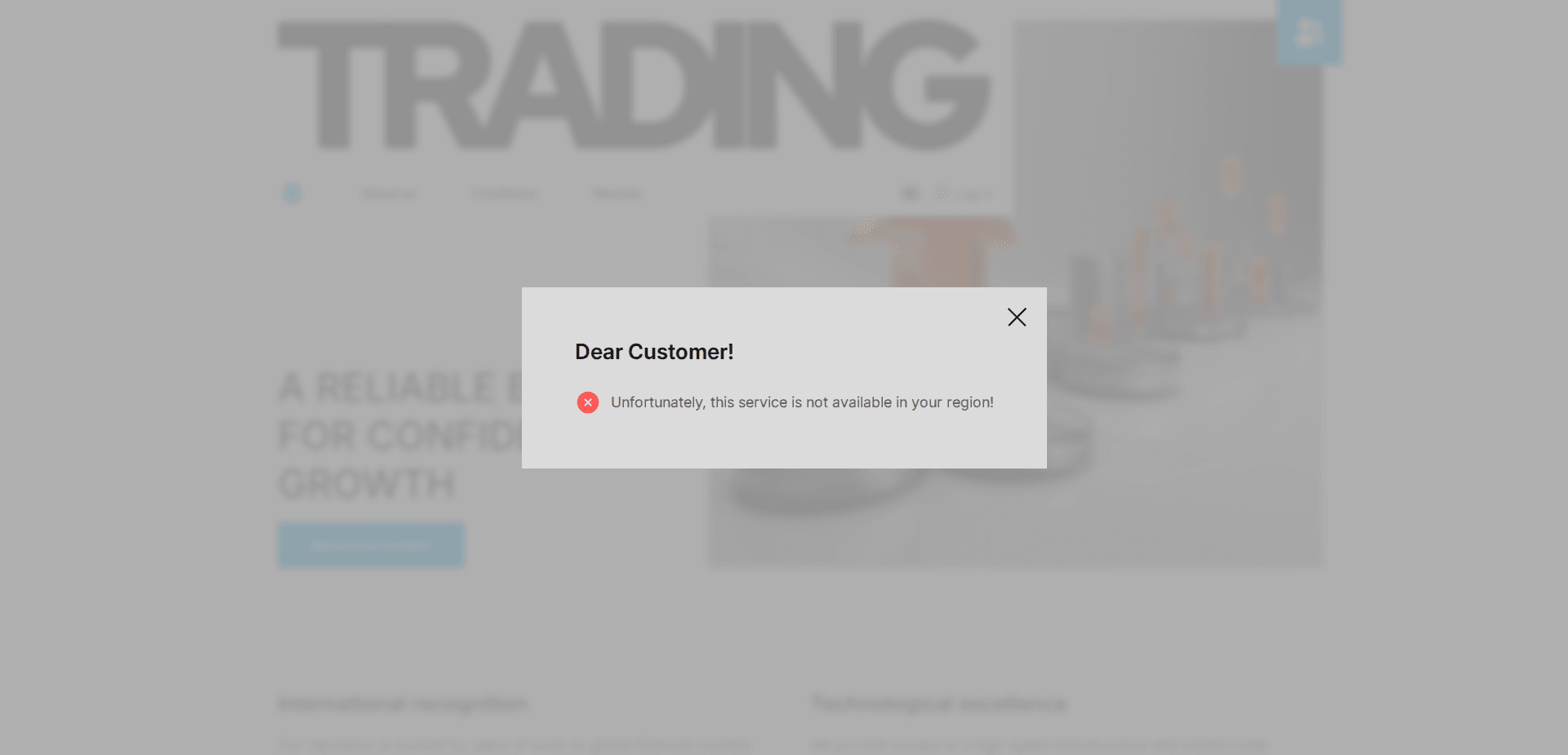 Website screenshot for https://sazilux.net/ - 1
