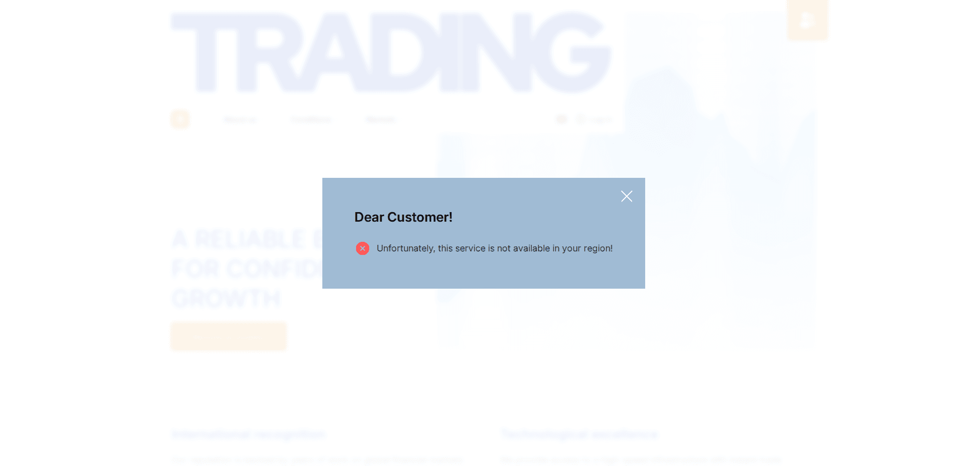 Website screenshot for https://epynomix.com/ - 1