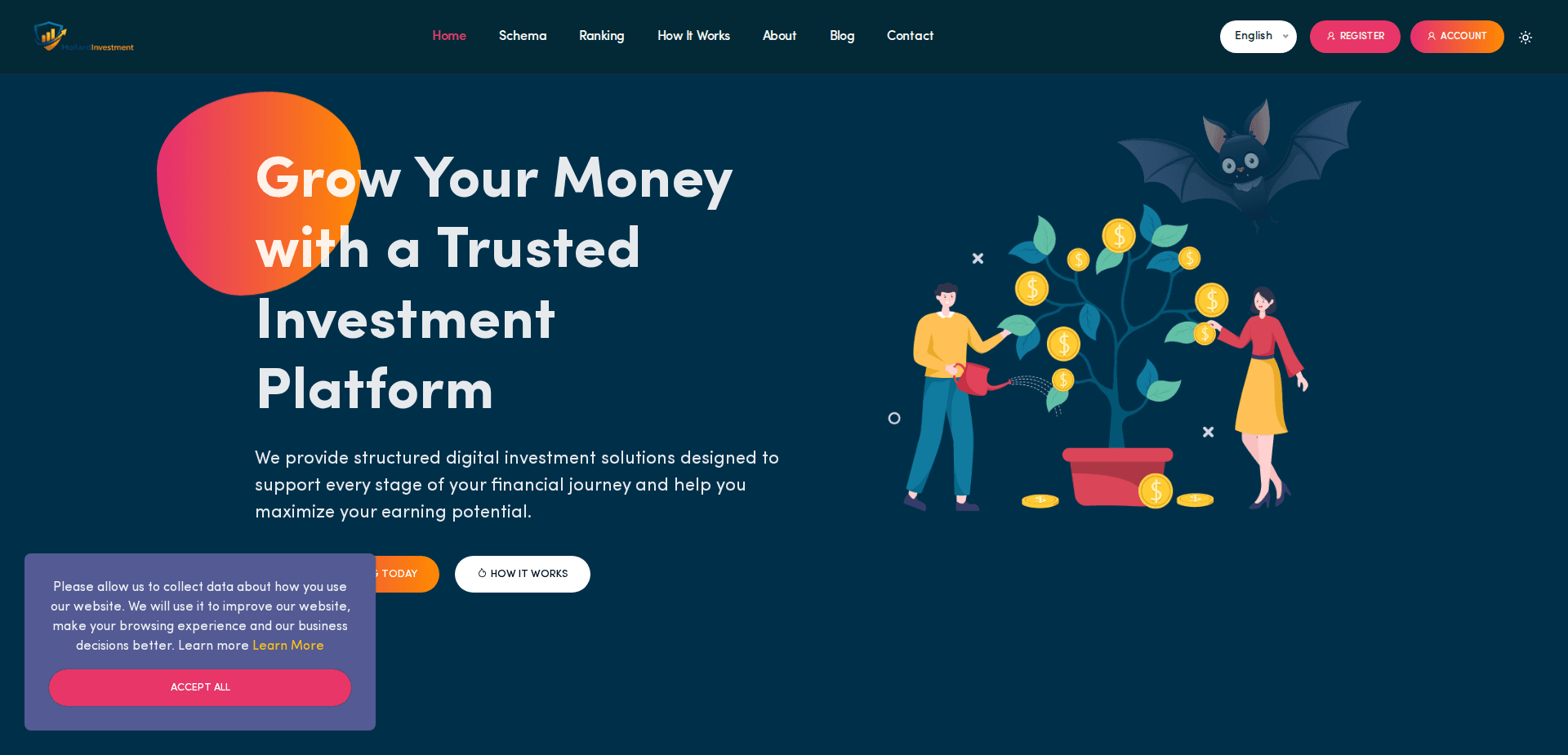 Website screenshot for https://qwikdeals.com/ - 1