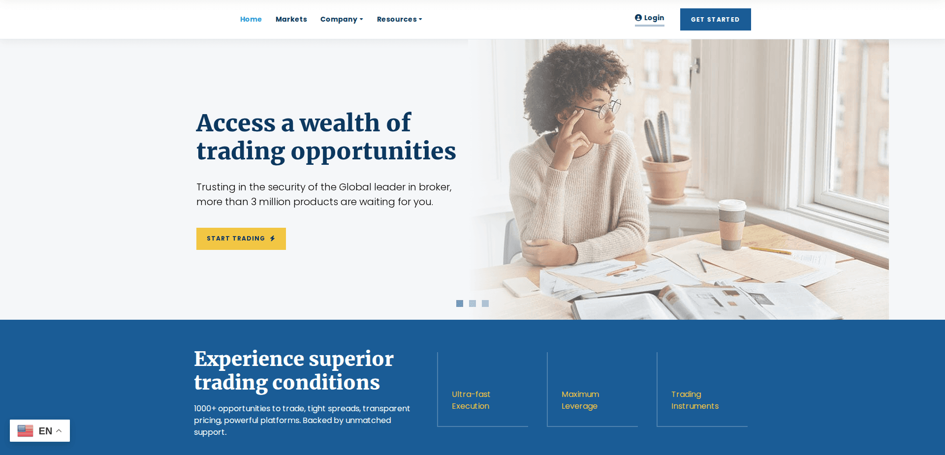 Website screenshot for https://nodemginv.com/ - 1