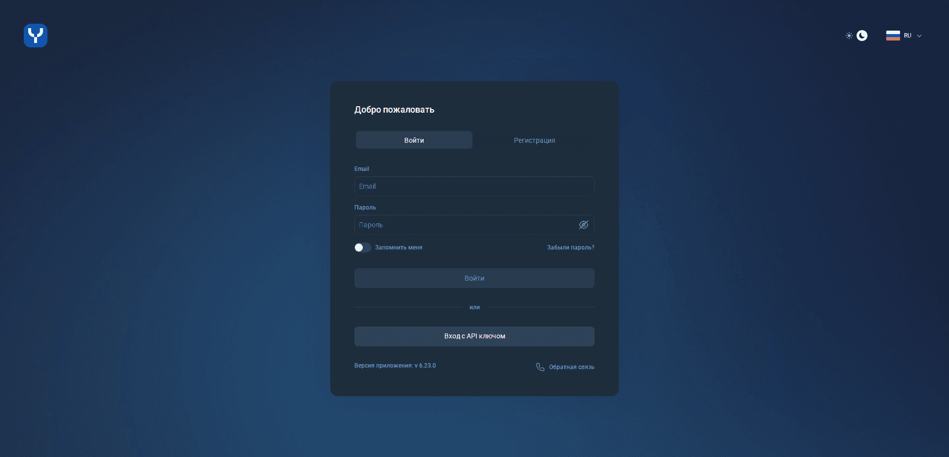 Website screenshot for https://yom-zeni.top/ - 1