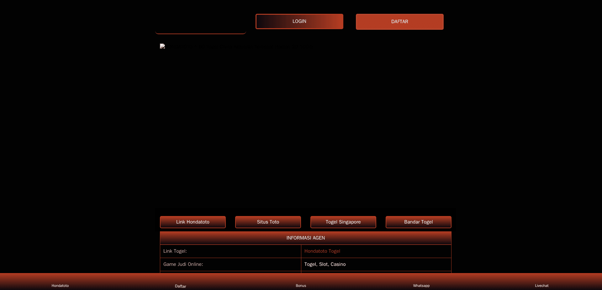 Website screenshot for https://kirklandfelt.com/ - 1