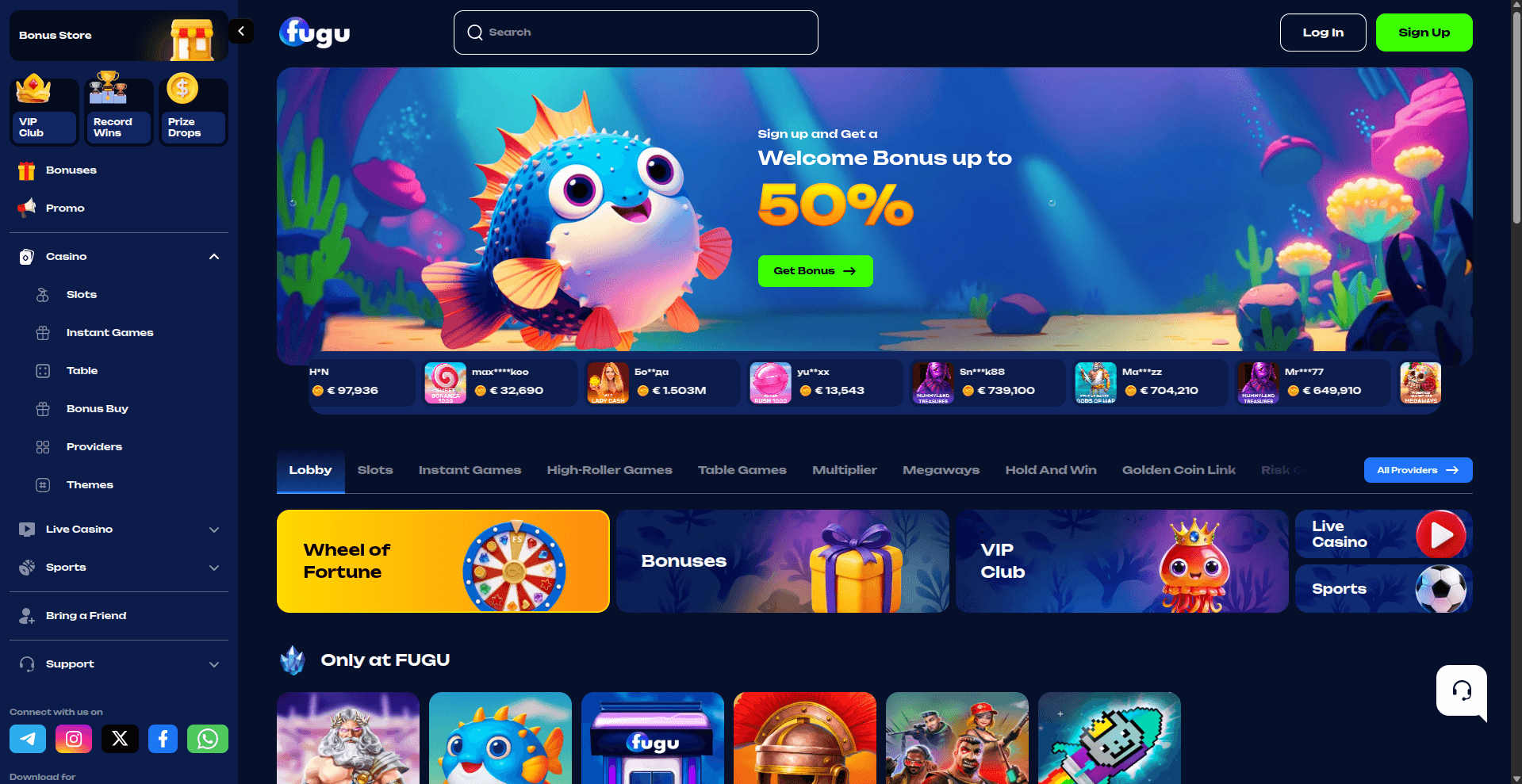 uploaded image 2026-04-18_08-48.png