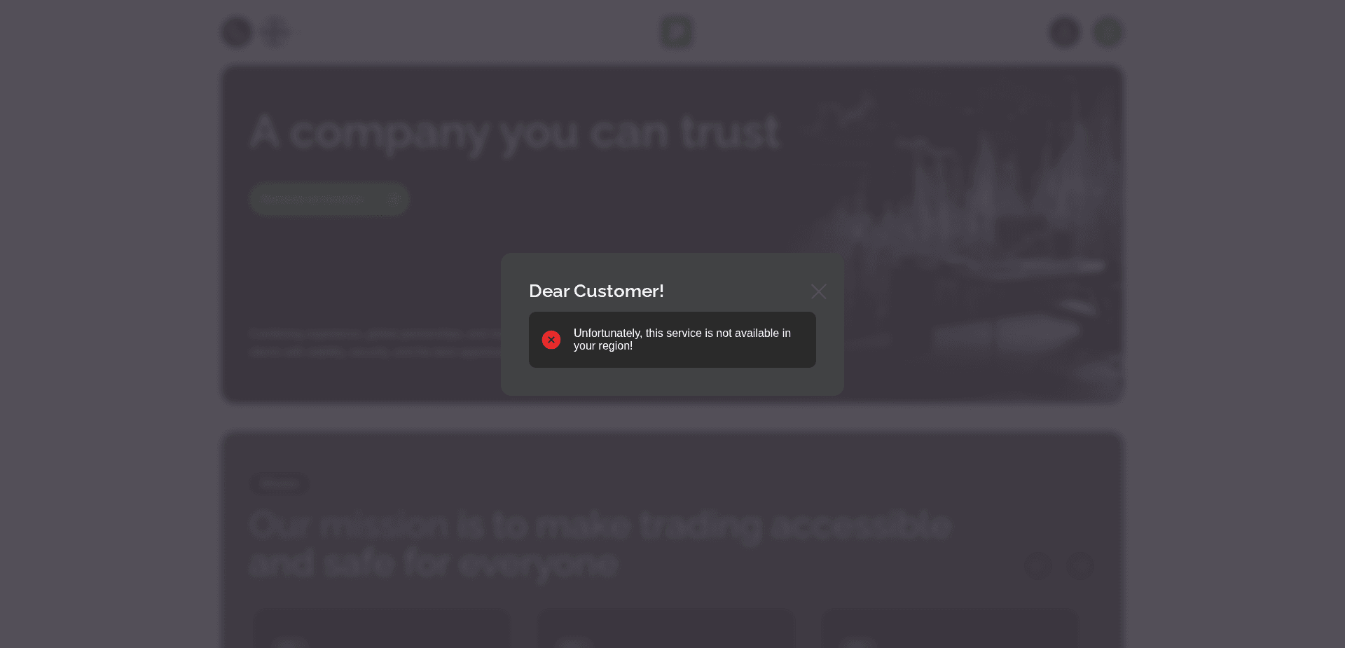 Website screenshot for https://plinveryn.pro/ - 3