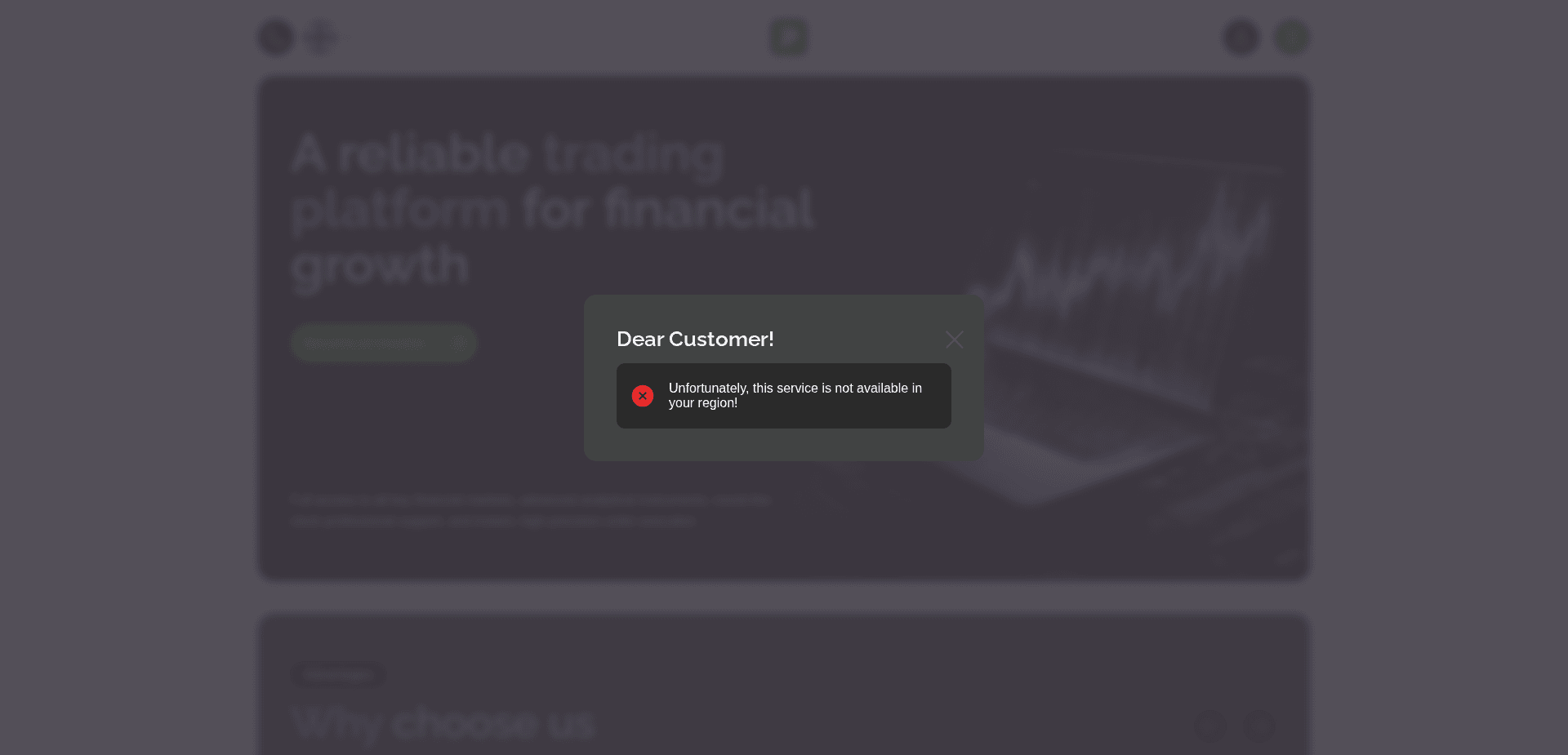 Website screenshot for https://plinveryn.pro/ - 1