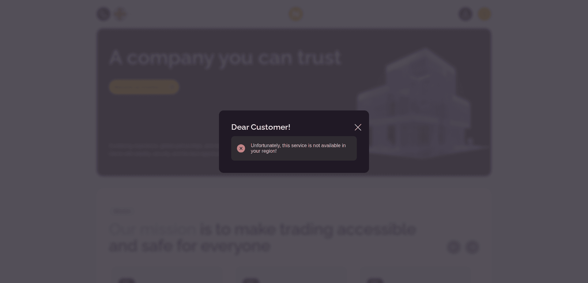 Website screenshot for https://nupsilo.com/ - 3