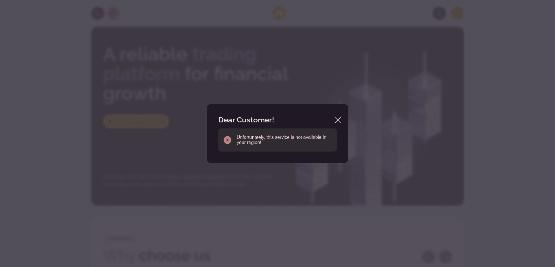 Website screenshot for https://nupsilo.com/ - 1