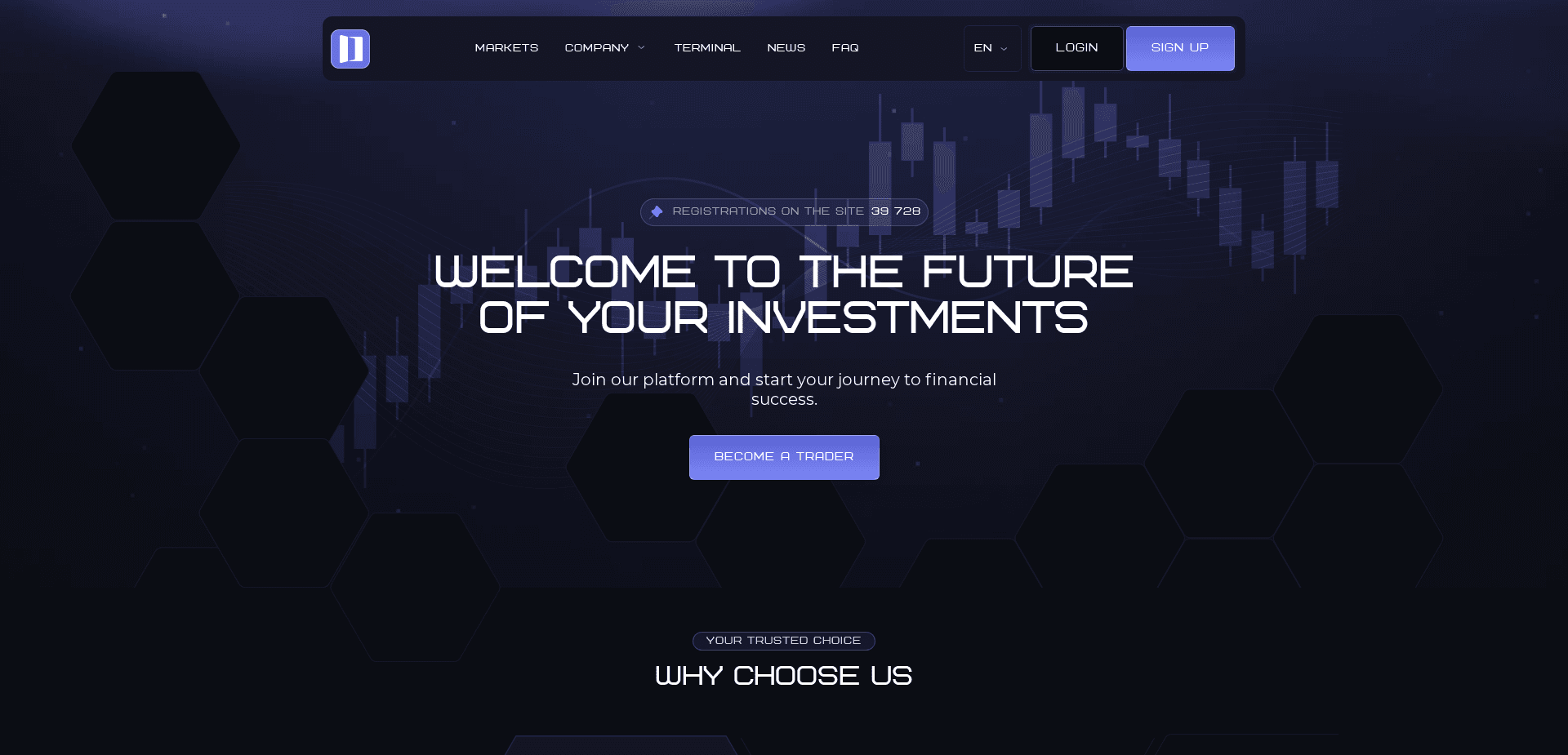 Screenshot for dralamix.pro - 2