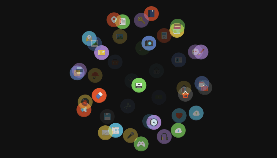 Деньги Андроид $8000