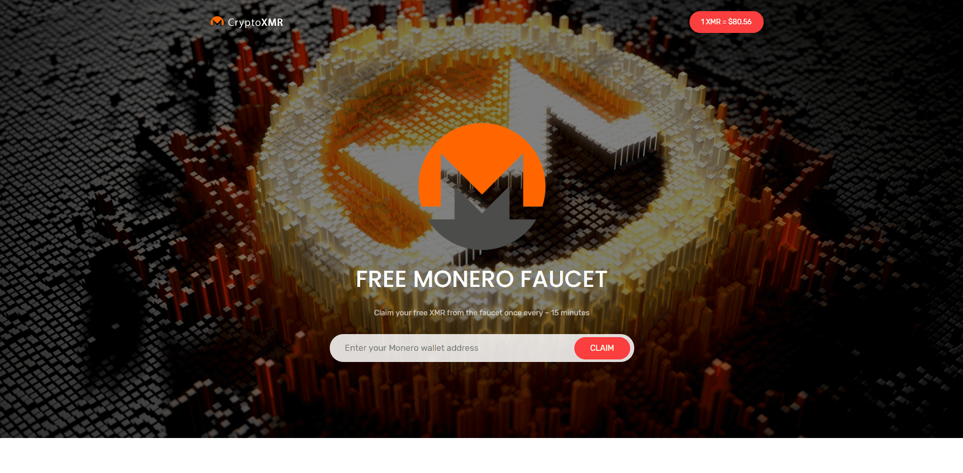 Сомнительные крипто краны отзывы и обзор. Развод, лохотрон или правда. Только честные и правдивые отзывы.