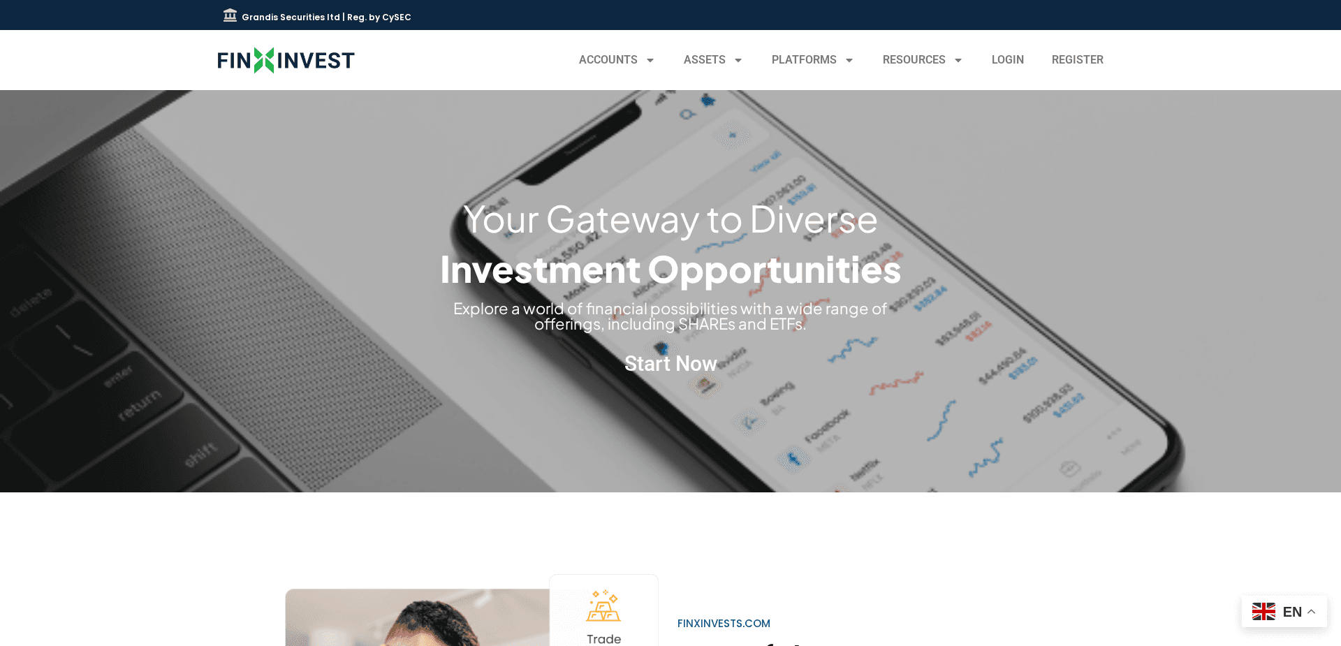 Хайп Finxinvests отзывы и обзор. Развод, лохотрон или правда. Только честные и правдивые отзывы.