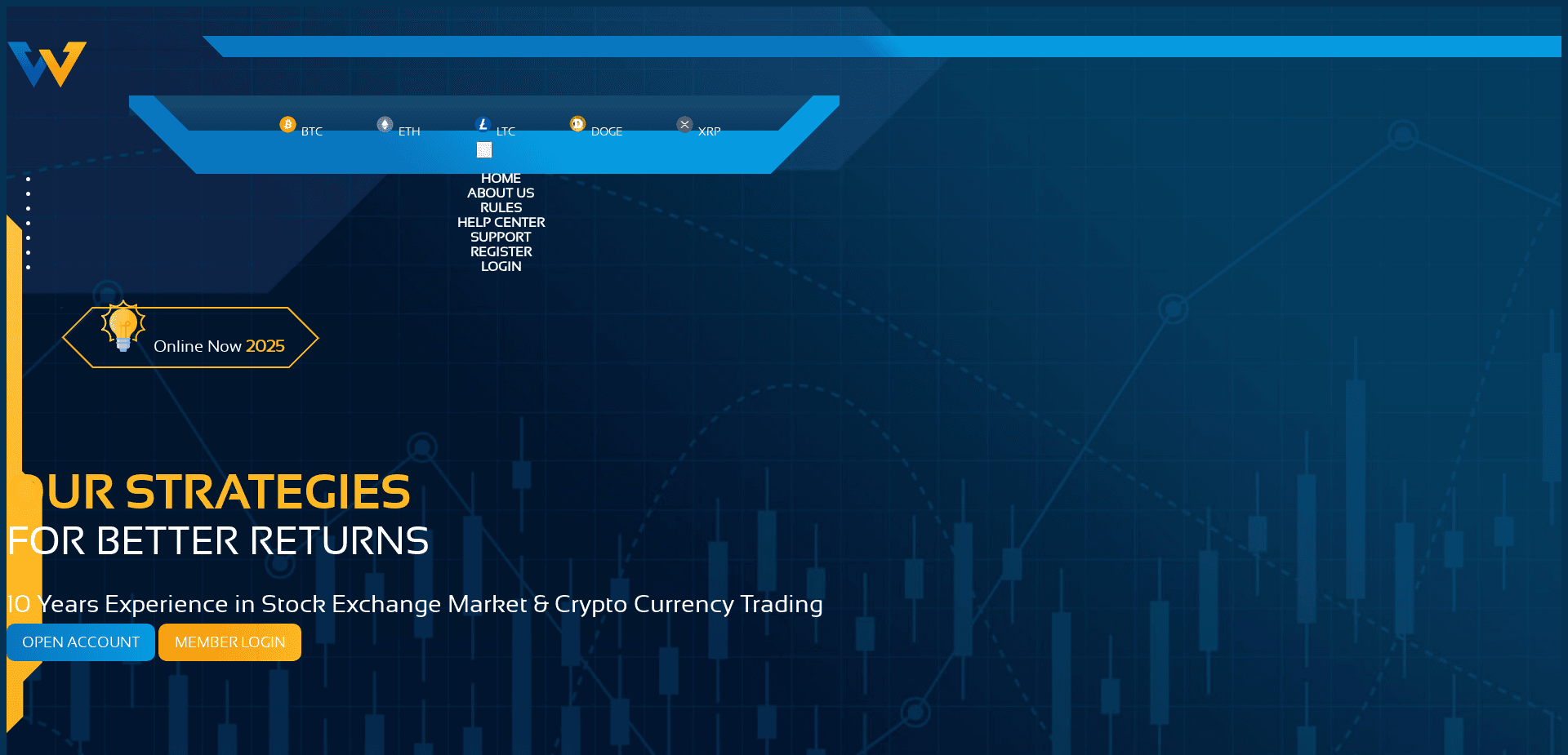 Screenshot for best-withdraw.cfd - 9