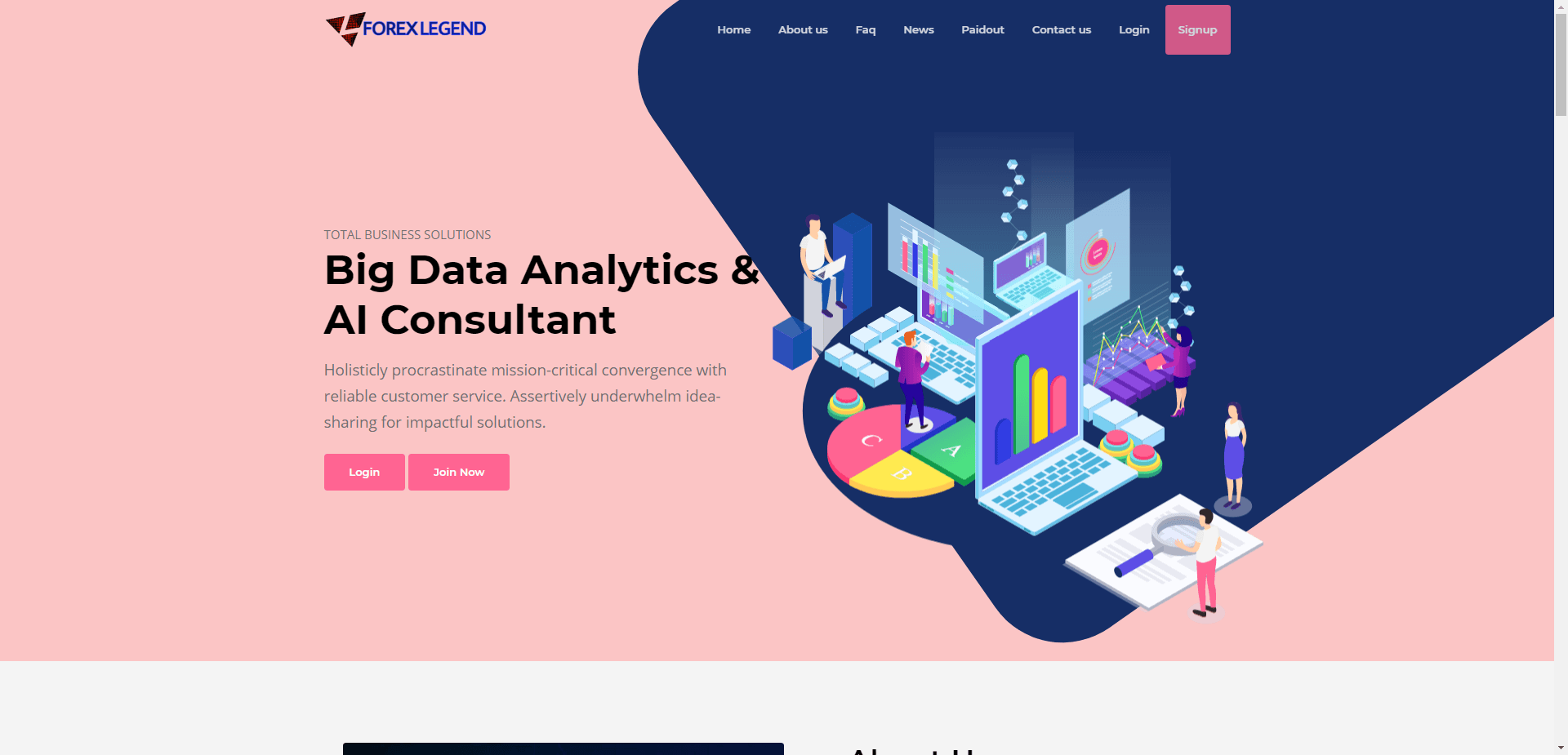 Forexlegend Limited отзывы и обзор. Развод, лохотрон или правда. Только честные и правдивые отзывы на Baxov.Net