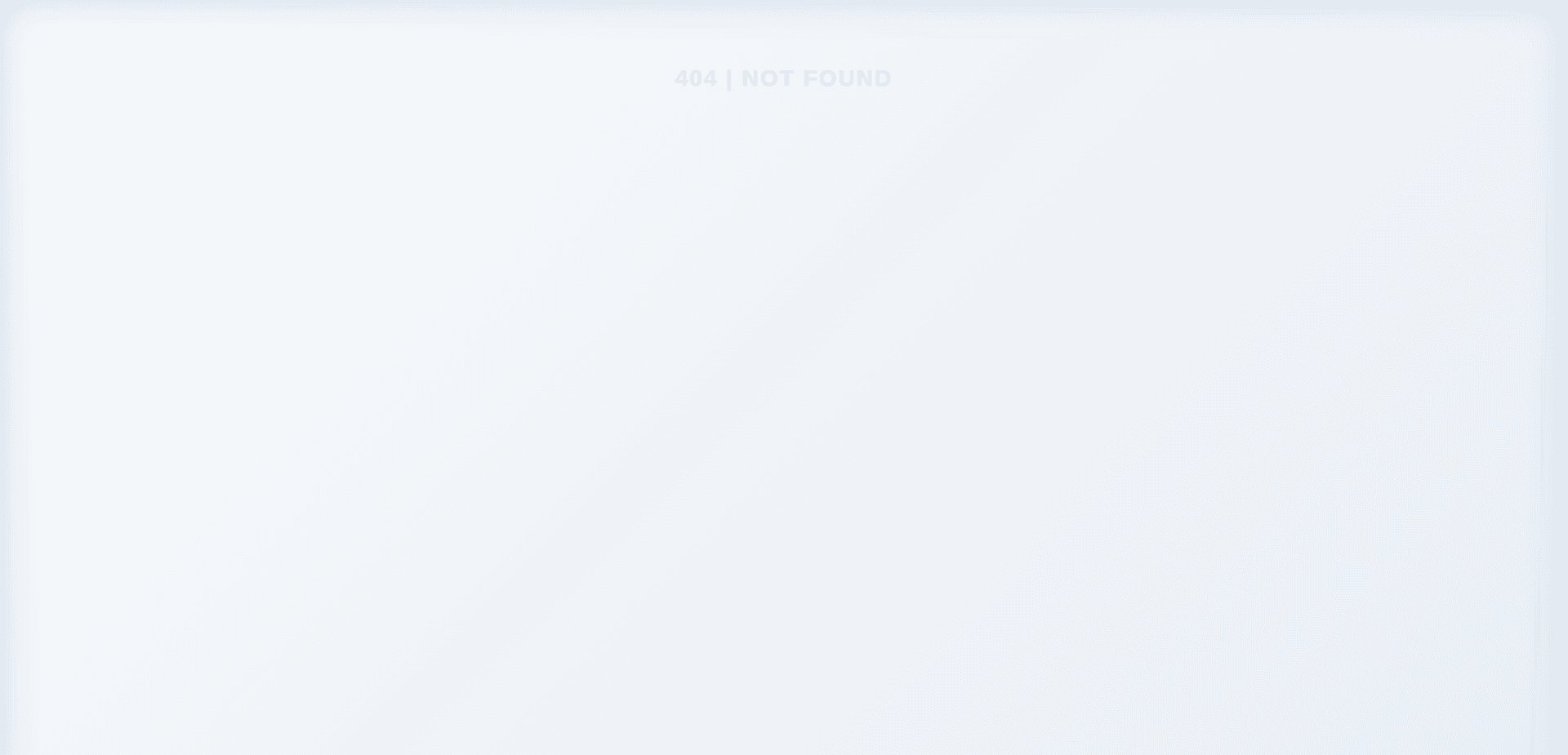 Screenshot for truvatrade.com - 1