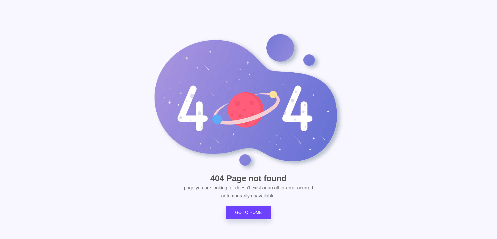 Screenshot for beaconomywallet.com - 2