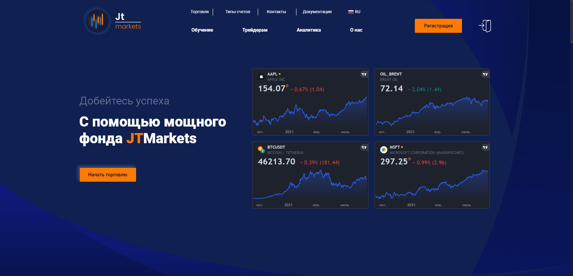 Jt Markets отзывы и обзор. Развод, лохотрон или правда. Только честные и правдивые отзывы на Baxov.Net