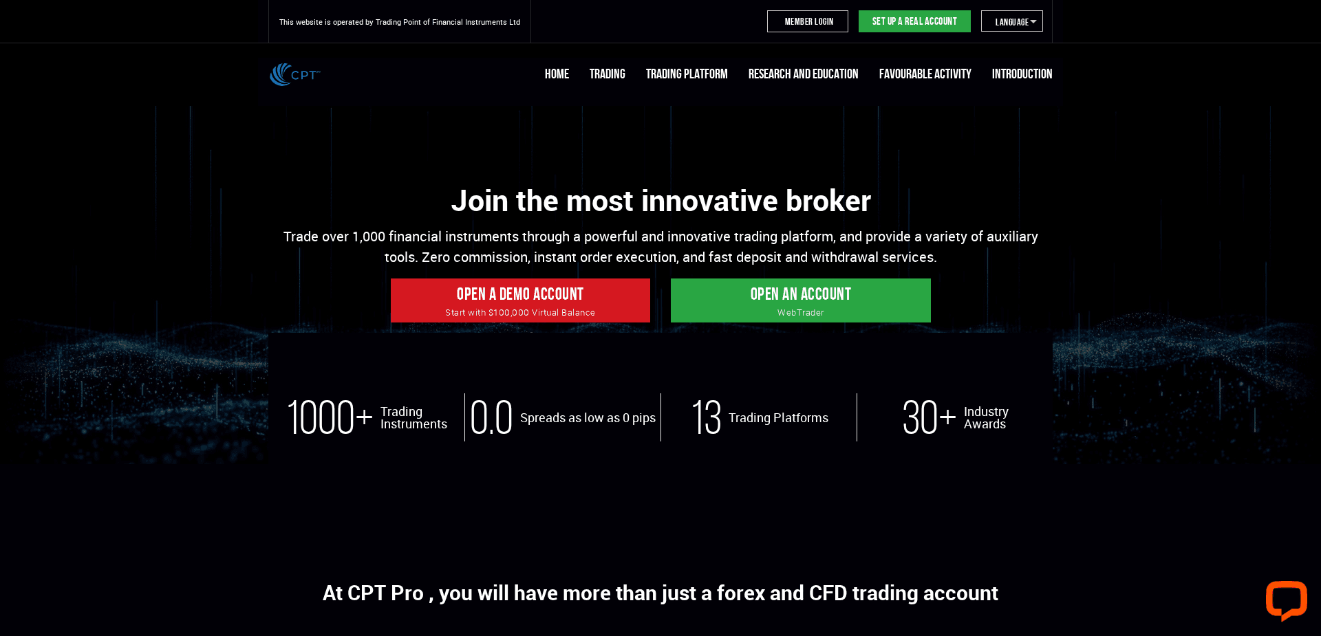 Хайп Cpt Pro отзывы и обзор. Развод, лохотрон или правда. Только честные и правдивые отзывы.