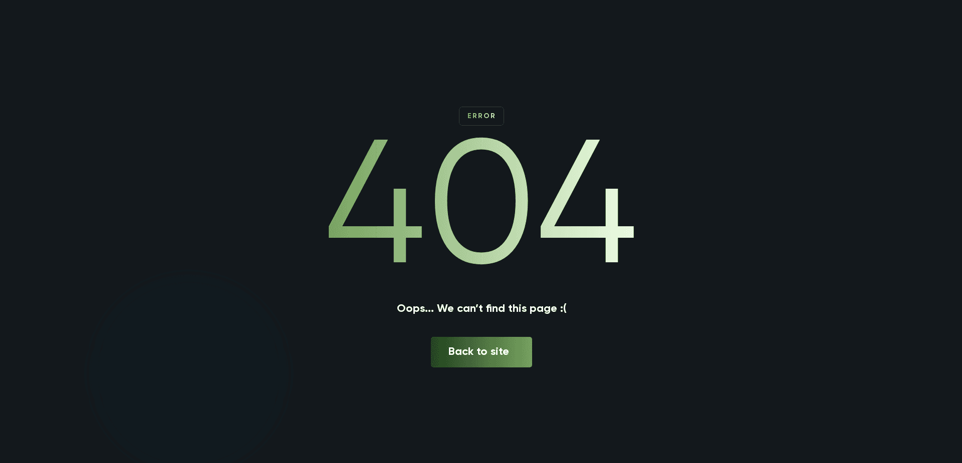 Screenshot for vall-fin.com - 2