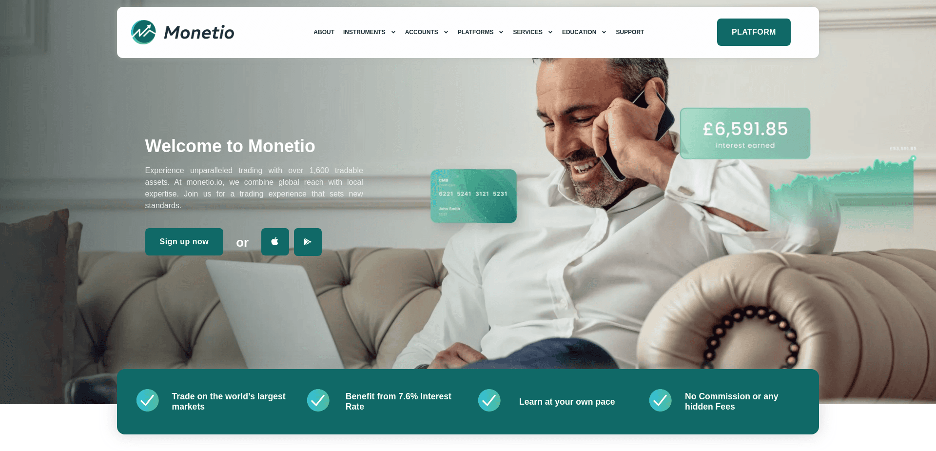 Хайп Monetio отзывы и обзор. Развод, лохотрон или правда. Только честные и правдивые отзывы.