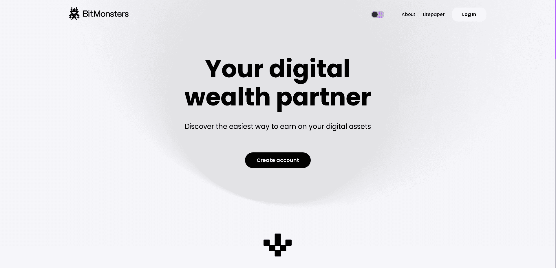 Bit Monsters отзывы и обзор. Развод, лохотрон или правда. Только честные и правдивые отзывы на Baxov.Net