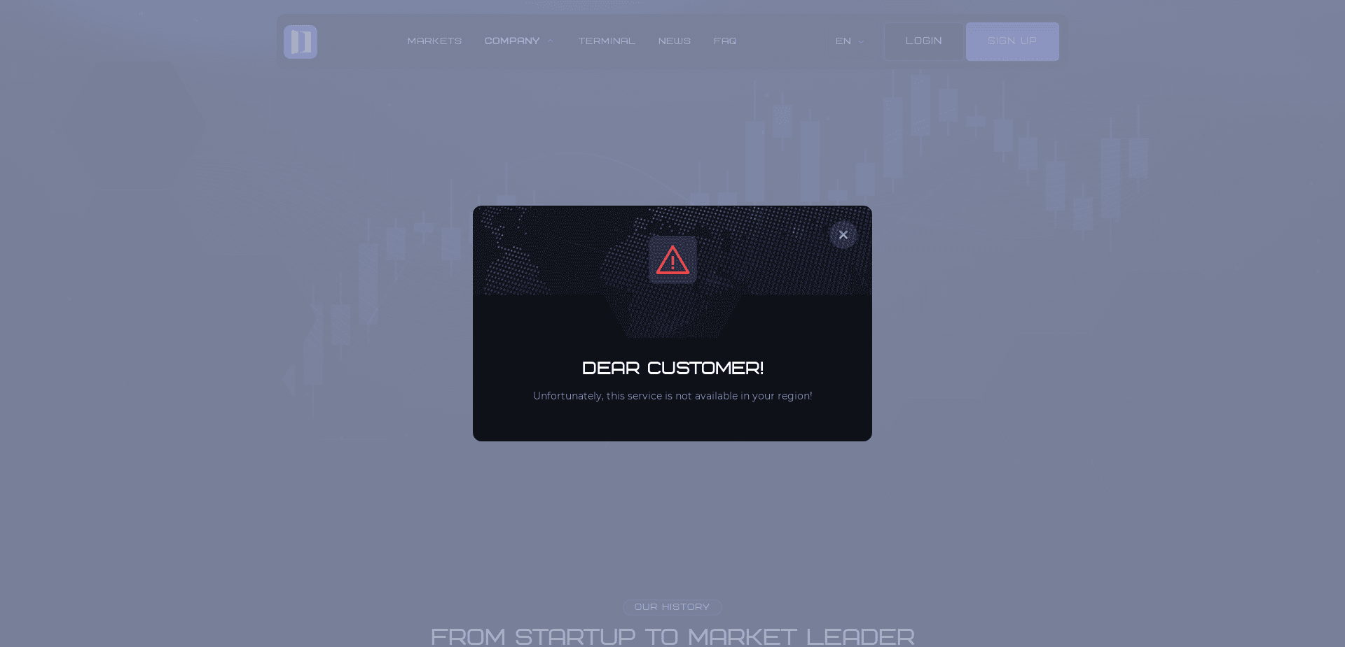 Screenshot for dralamix.pro - 1