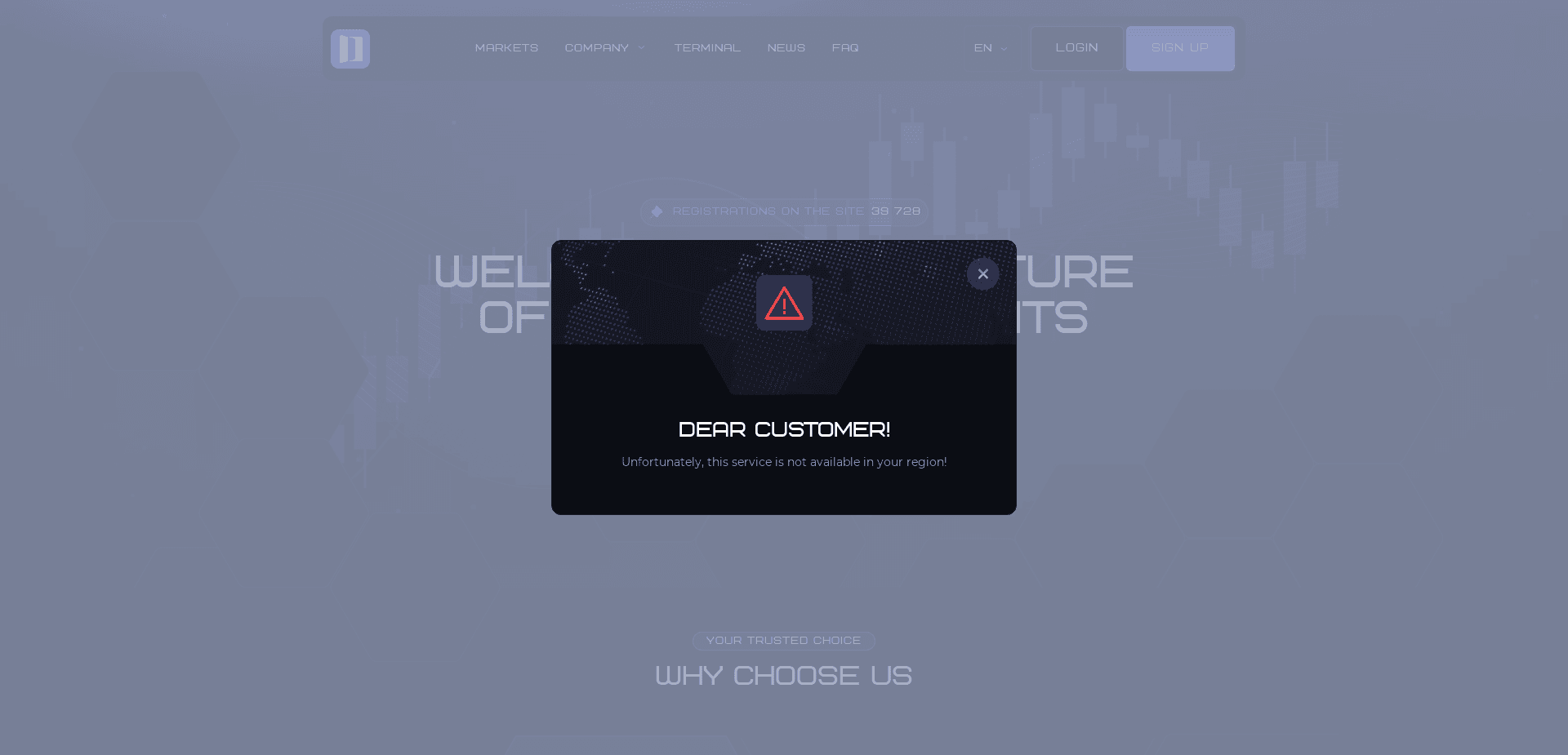 Screenshot for dralamix.pro - 4