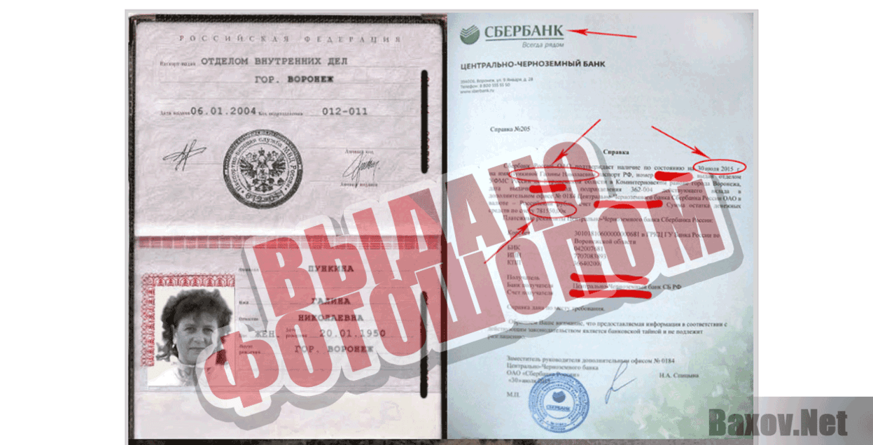 Технология заработка для пенсионеров в Америке Выдано фотошопом