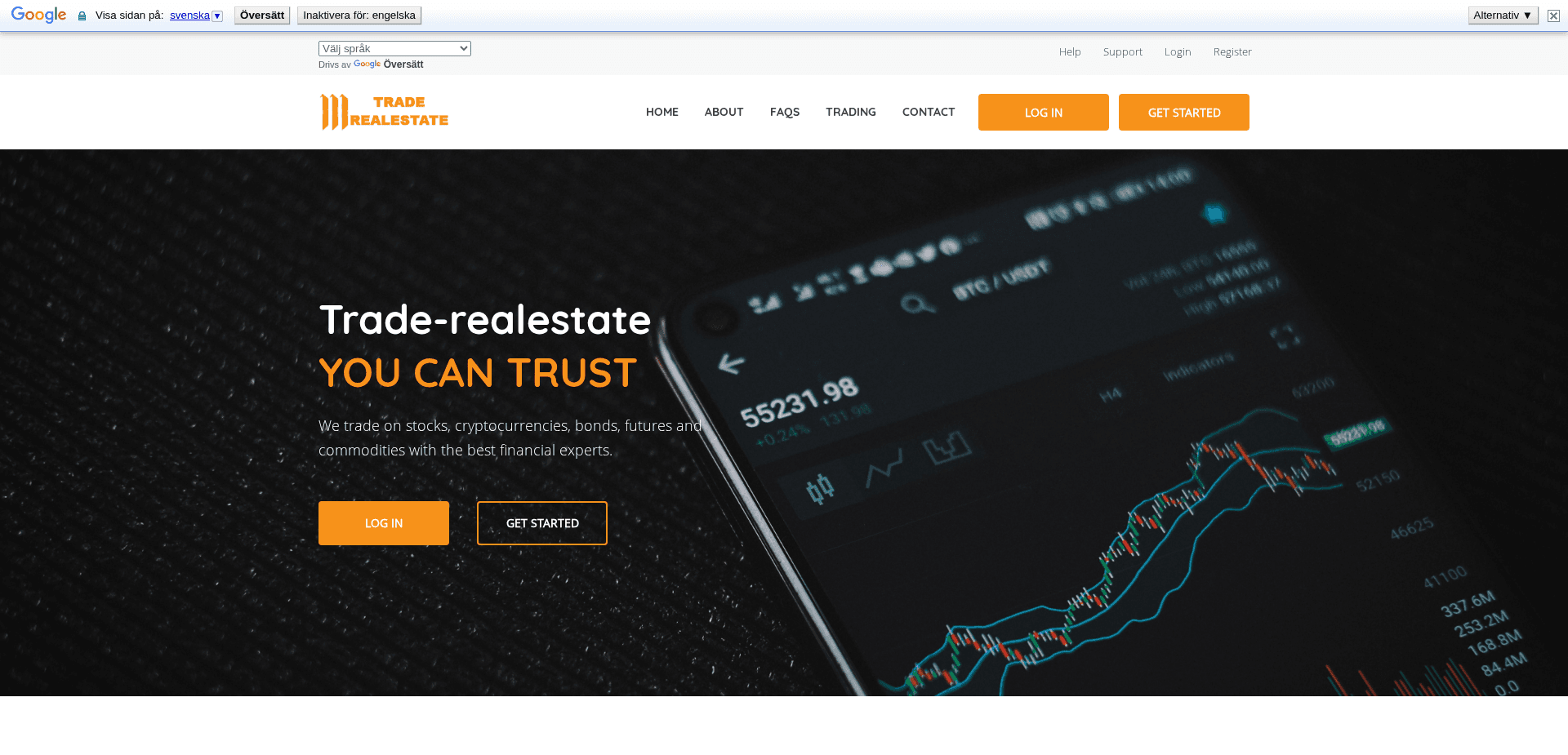 Хайп Tradexprofit отзывы и обзор. Развод, лохотрон или правда. Только честные и правдивые отзывы.