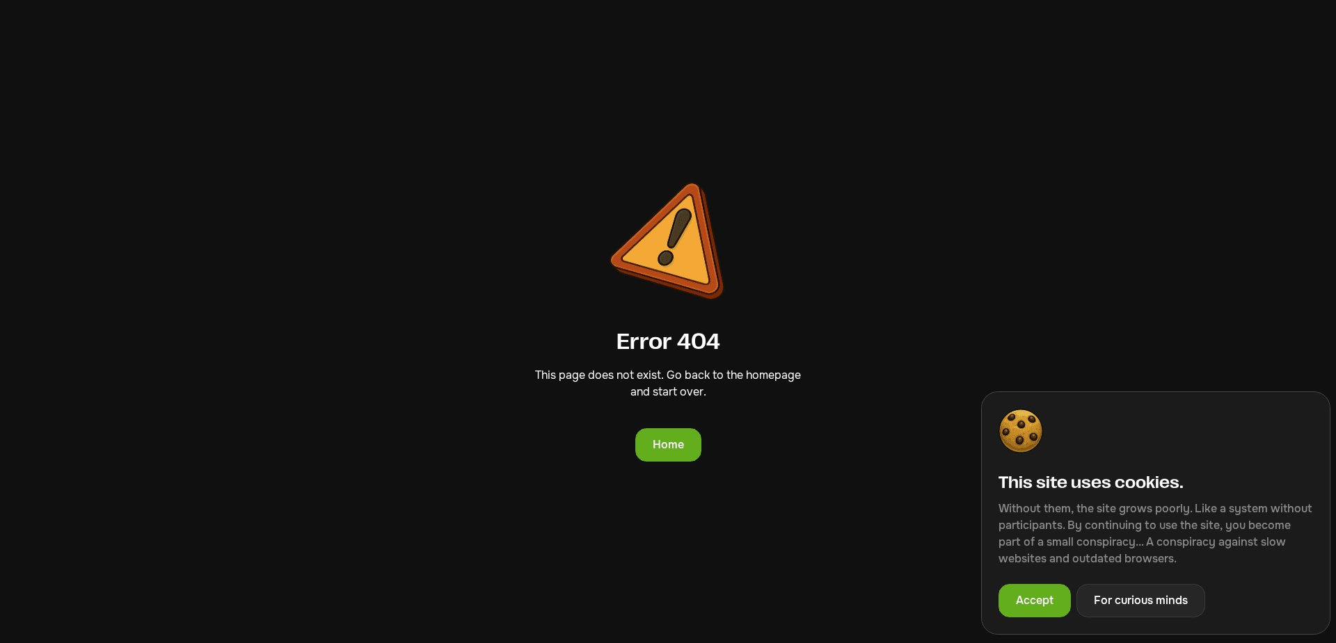 Screenshot for account.mmm.international - 2