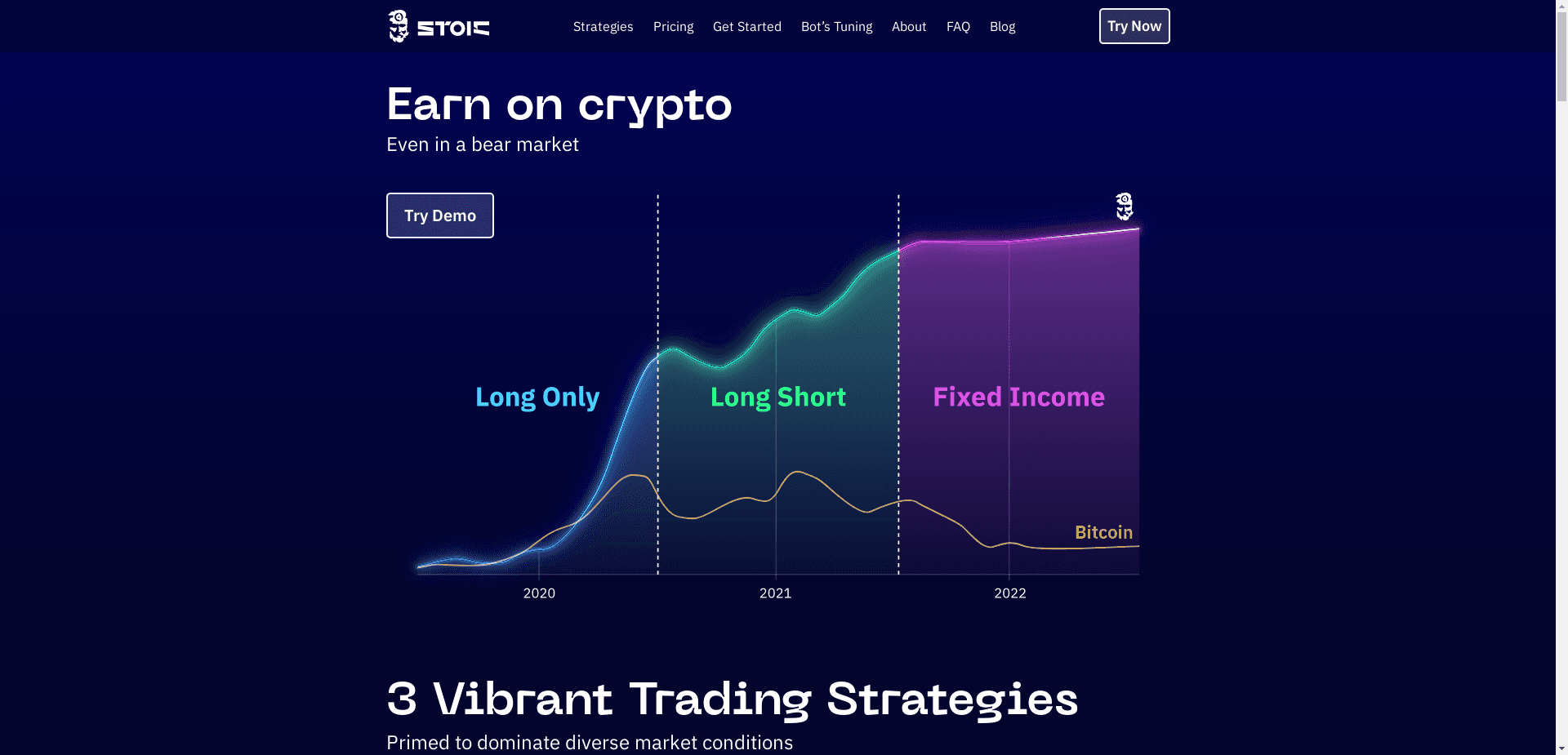 Best Crypto Bot Trading App отзывы и обзор. Развод, лохотрон или правда. Только честные и правдивые отзывы на Baxov.Net