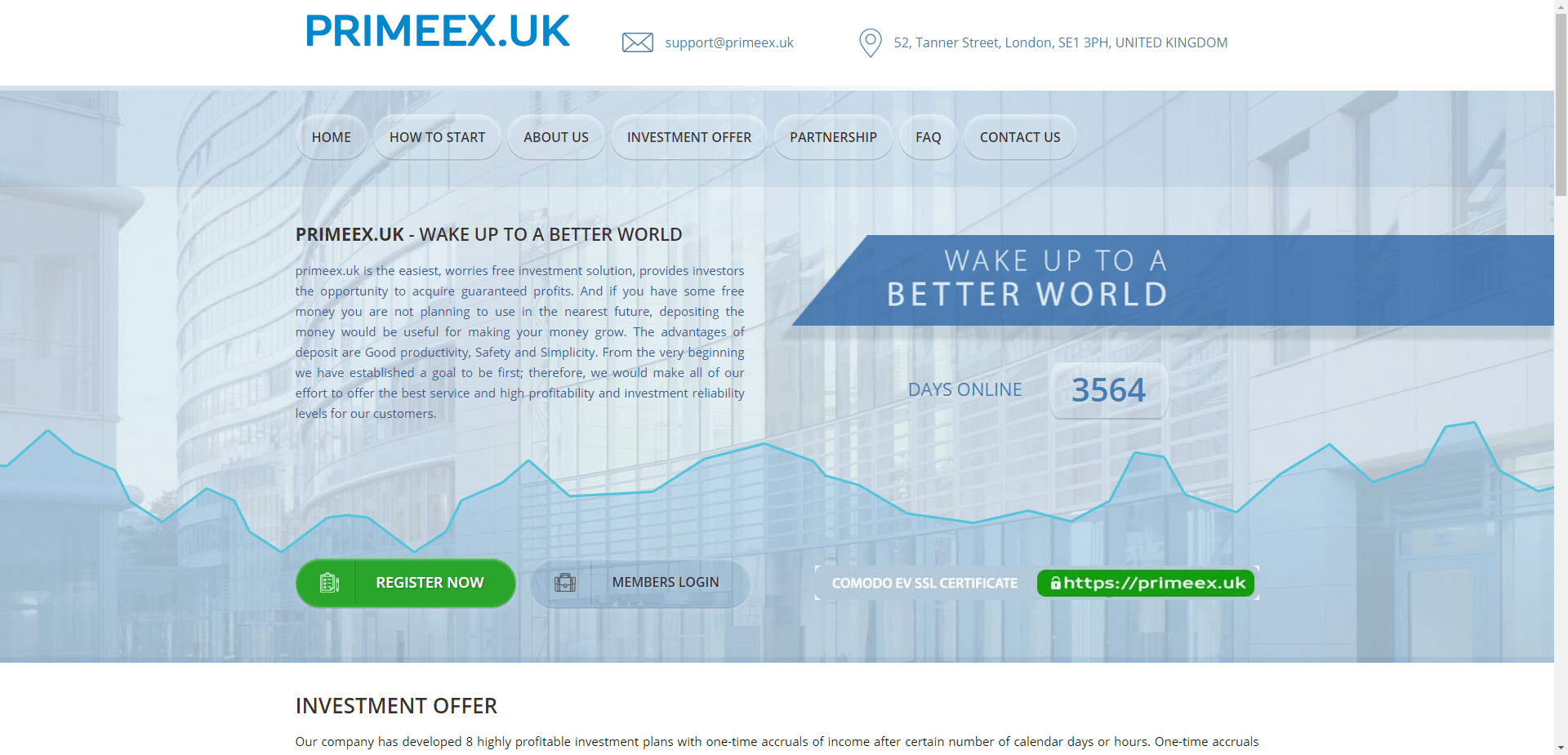 Primeex отзывы и обзор. Развод, лохотрон или правда. Только честные и правдивые отзывы на Baxov.Net