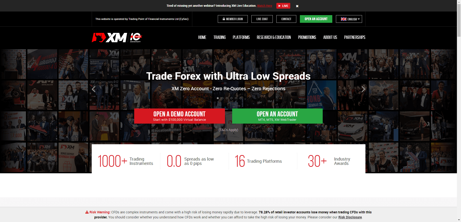 Xm отзывы и обзор. Развод, лохотрон или правда. Только честные и правдивые отзывы.