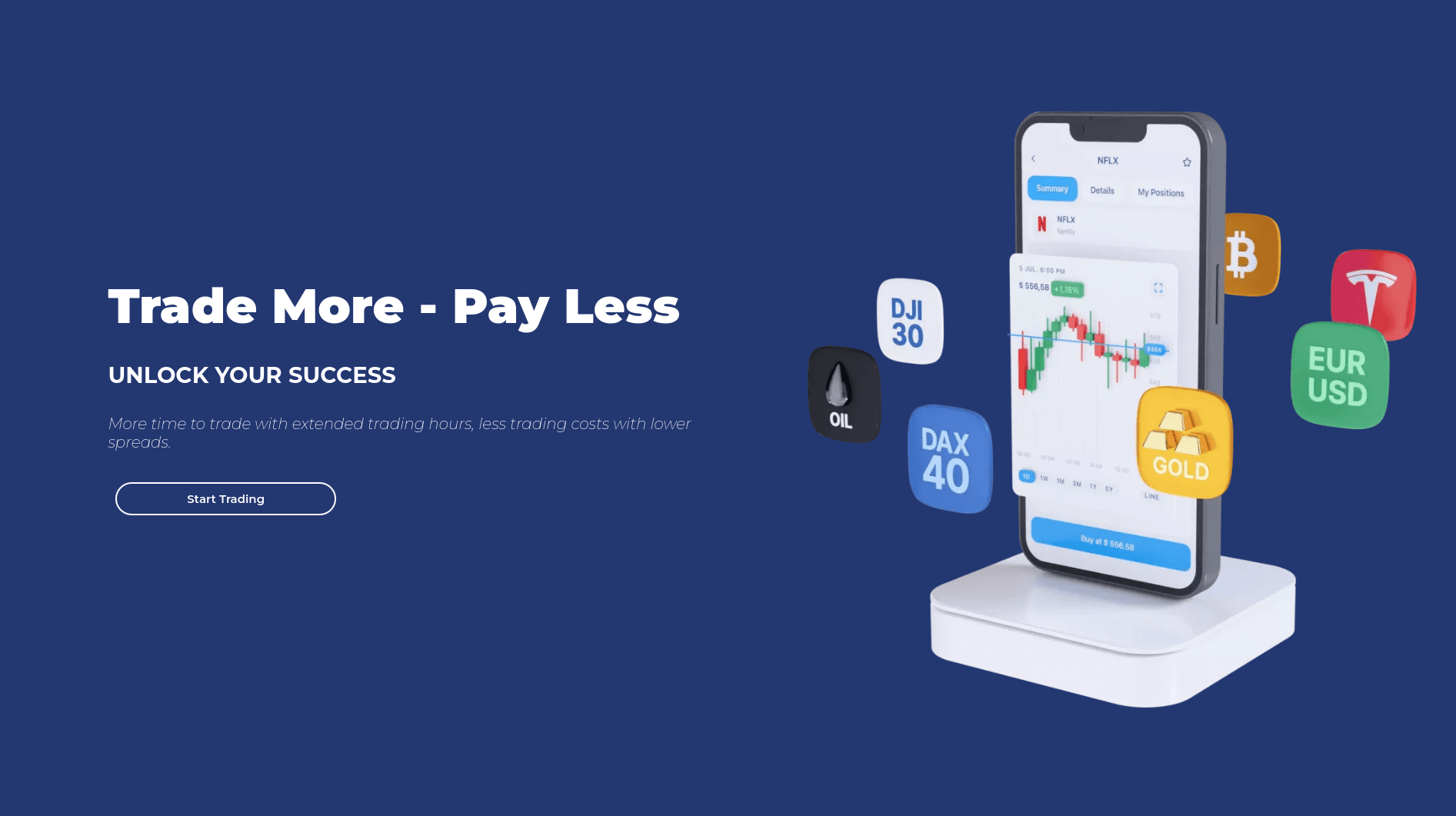 AdmiralsFX.org - лохотрон