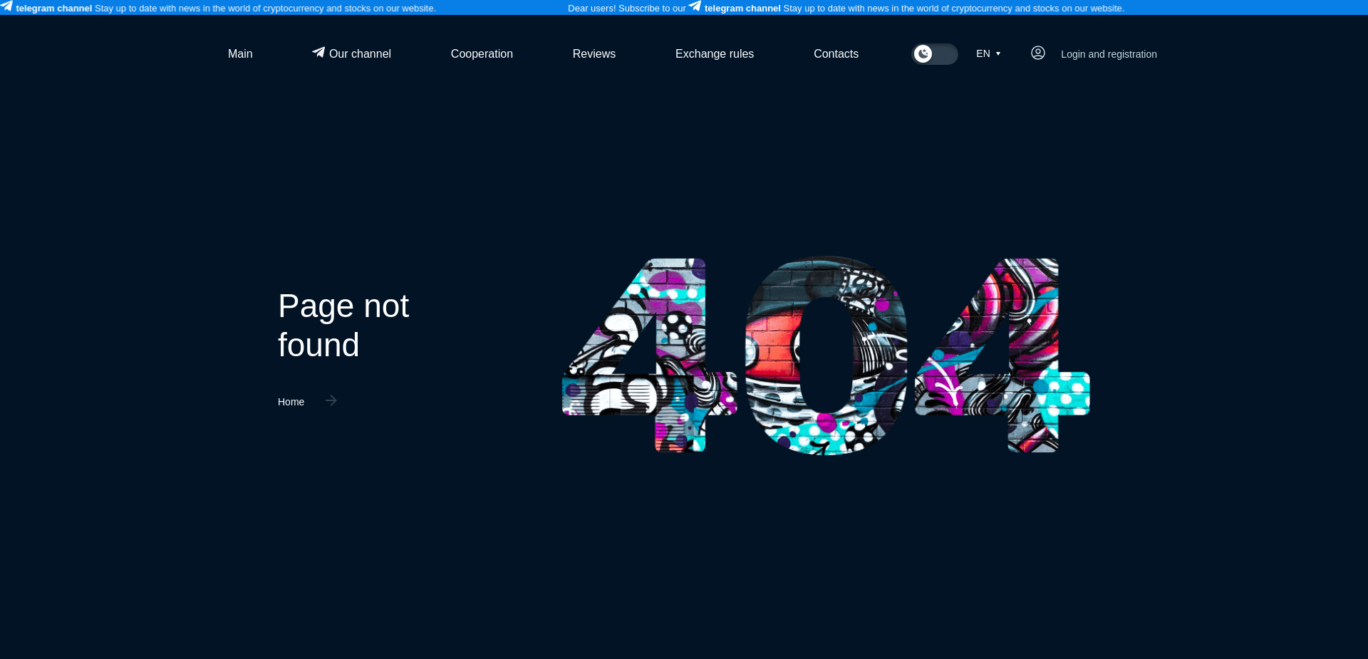 Screenshot for yochange.com - 1