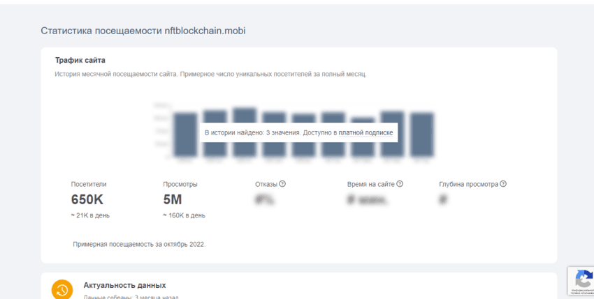 статистика мошенников в сети 