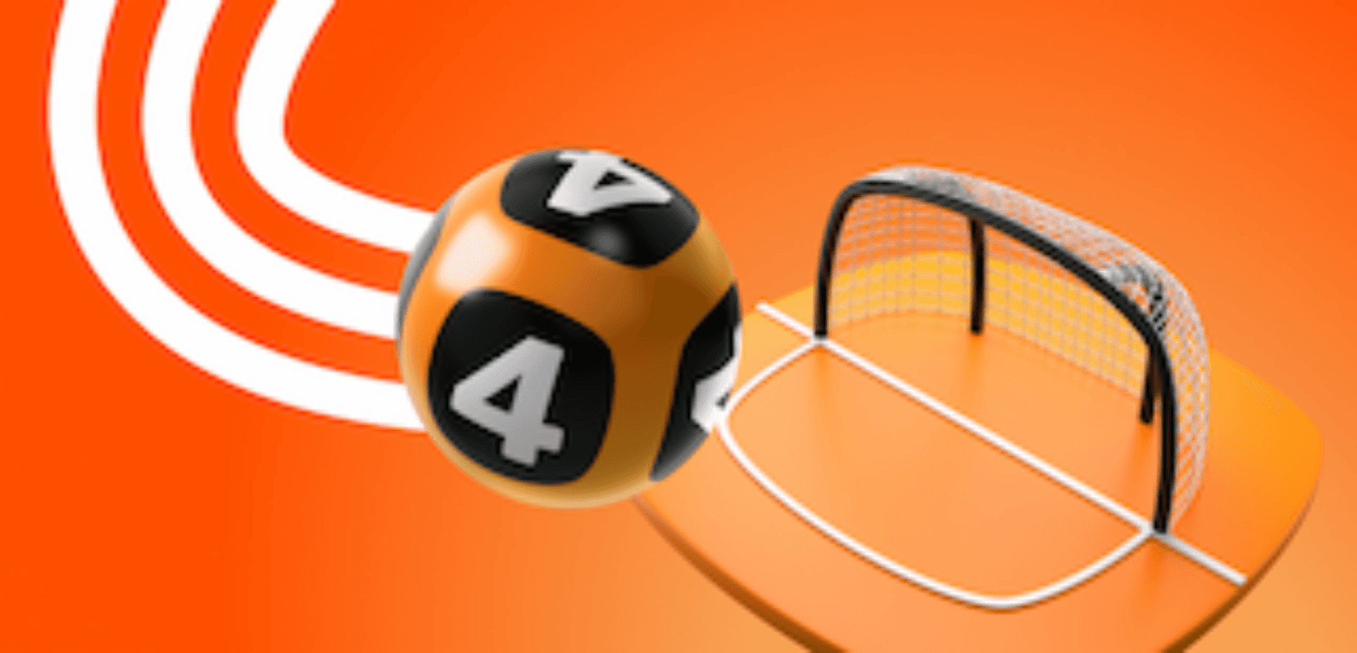 Screenshot for stoloto.ru - 0