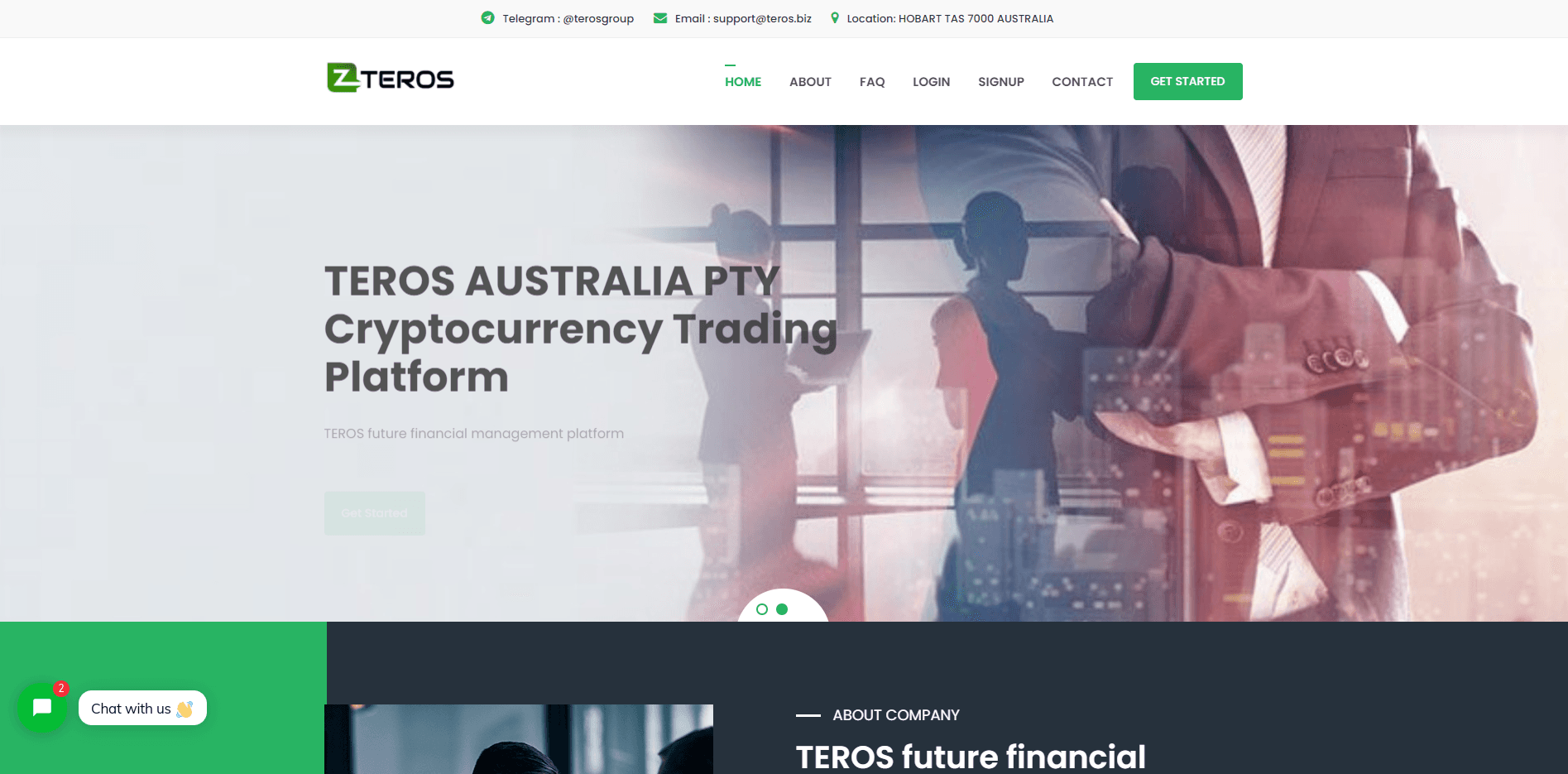 Fake Automatic Payment  отзывы и обзор. Развод, лохотрон или правда. Только честные и правдивые отзывы.