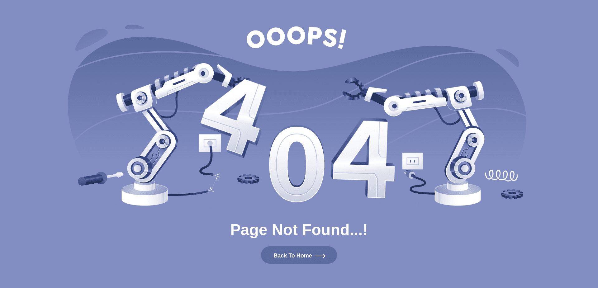 Screenshot for cryptxtrade.com - 3