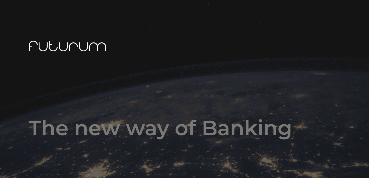 липовый инвестиционный сайт от мошенников 