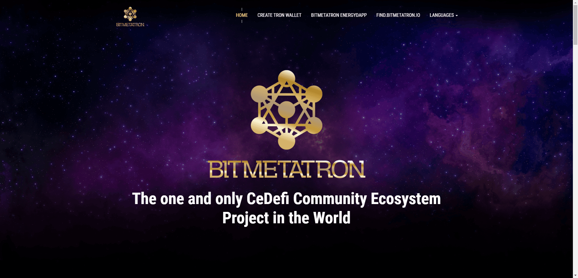Bitmetatron отзывы и обзор. Развод, лохотрон или правда. Только честные и правдивые отзывы на Baxov.Net
