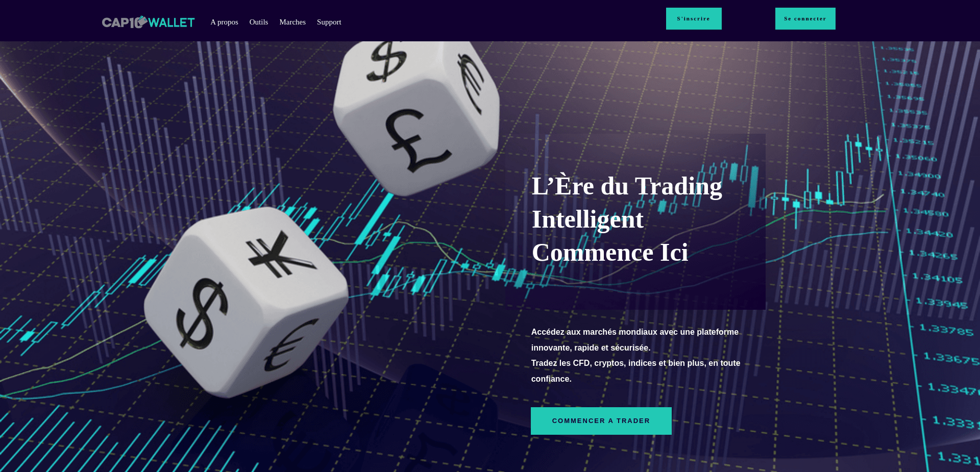 Хайп Cap10 Wallet отзывы и обзор. Развод, лохотрон или правда. Только честные и правдивые отзывы.