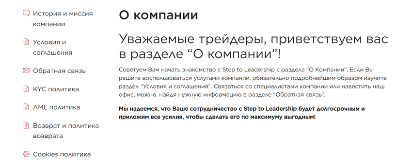 image-20220107131057-1