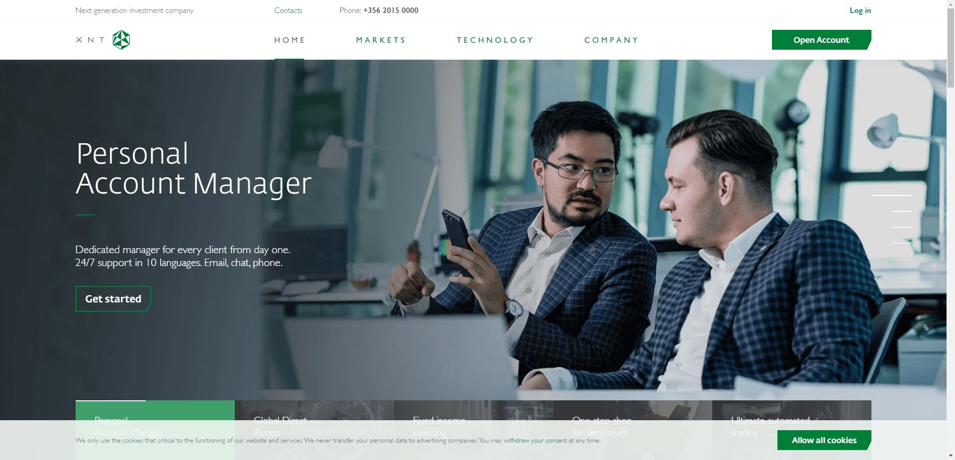 Xnt Ltd отзывы и обзор. Развод, лохотрон или правда. Только честные и правдивые отзывы на Baxov.Net