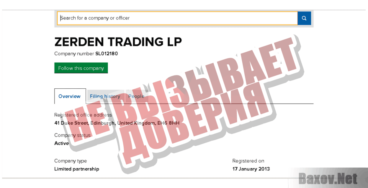 Betfaq   Не вызывает доверия