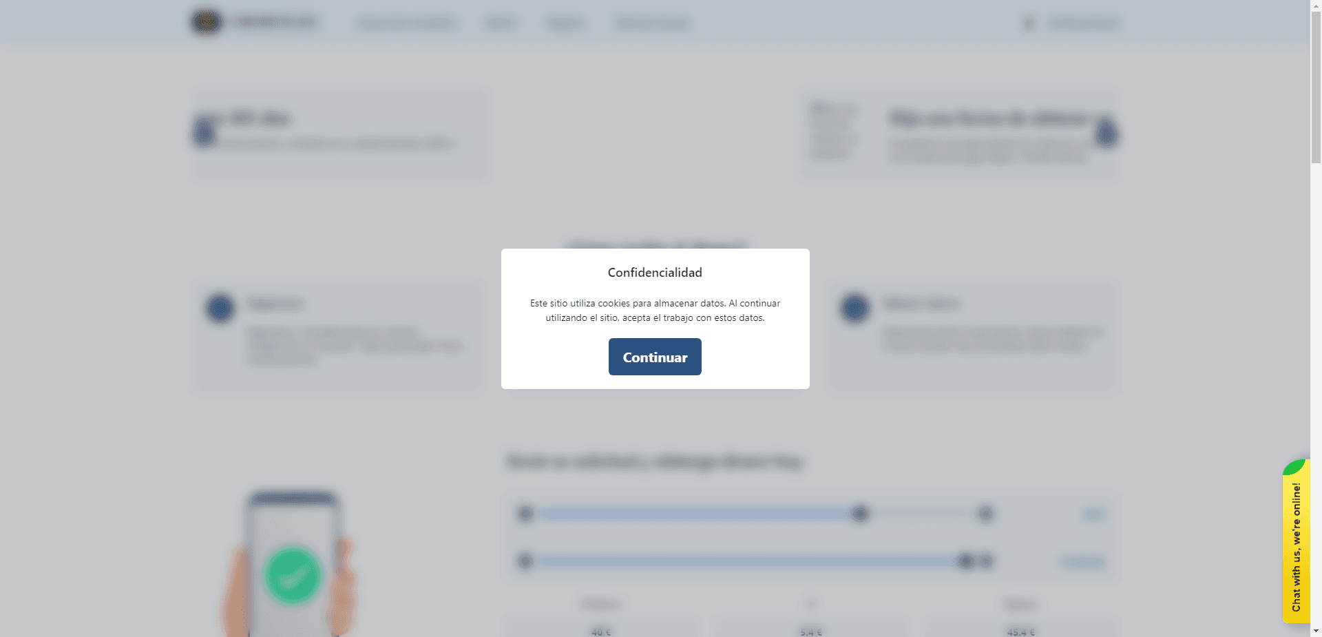 Crebox отзывы и обзор. Развод, лохотрон или правда. Только честные и правдивые отзывы на Baxov.Net