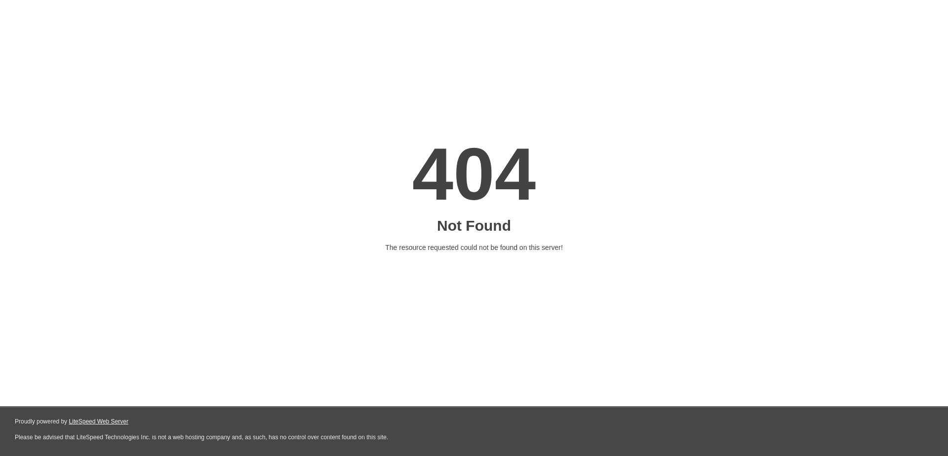 Screenshot for highapexplanning.com - 2