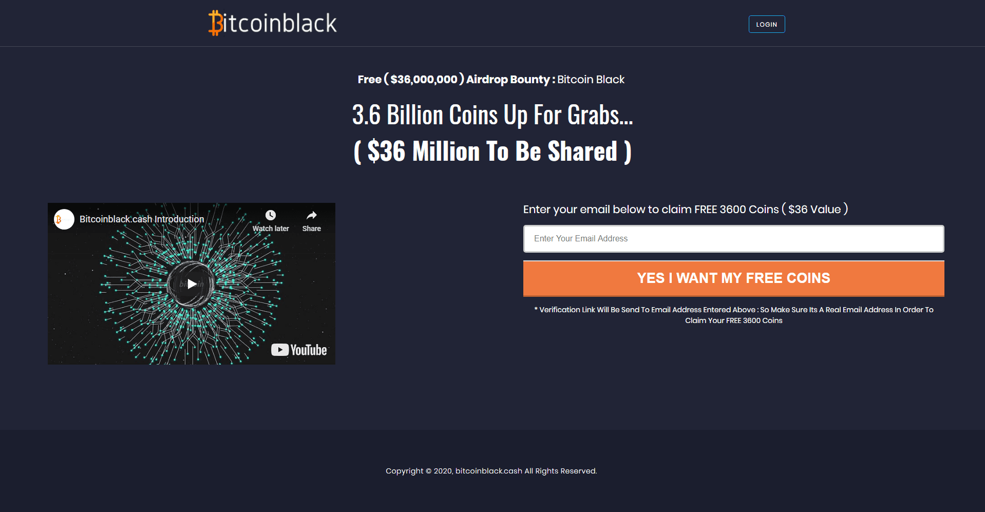 Bitcoin blak развод, лохотрон или правда. Только честные и правдивые отзывы на Baxov.Net