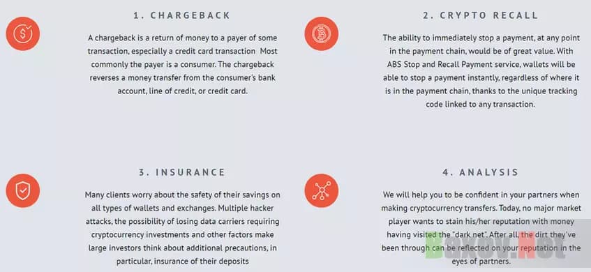 Пустые обещания