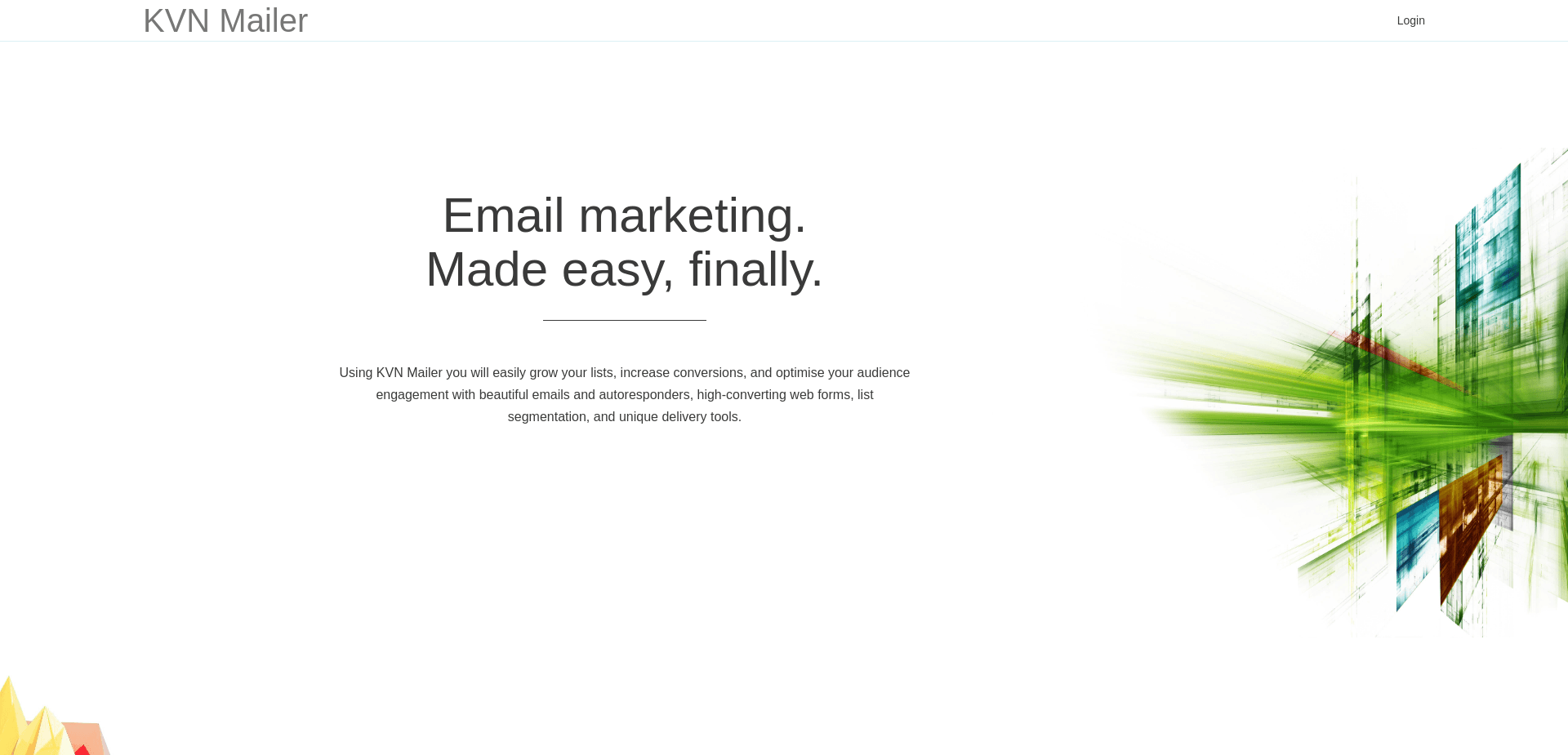 Screenshot for aitrades.cc - 0